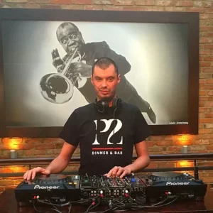 piątek-p2-dinner-bar-2020