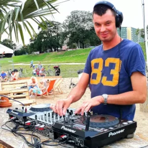 stara-odra-beach-bar