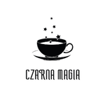 Kawiarnia Czarna Magia | Wrocław