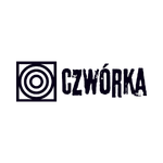 12"/h Czwórka Polskie Radio