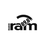 Radio Ram | Wrocław