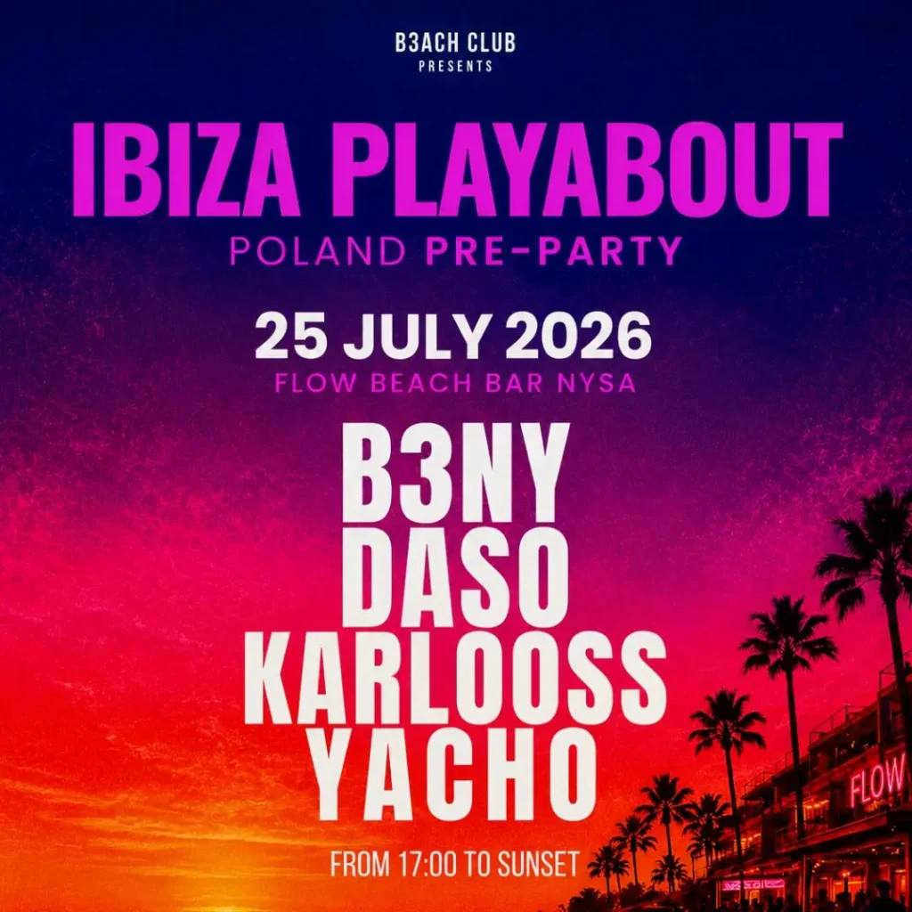 ibiza-play-about-pre-party-poland-yacho