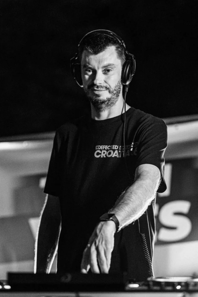 yacho-tramvibes-cieszyn-fot. Krzysztof Puda