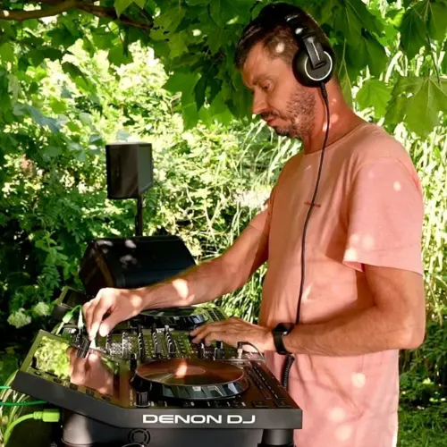 yacho-garden